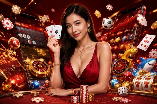 gd333