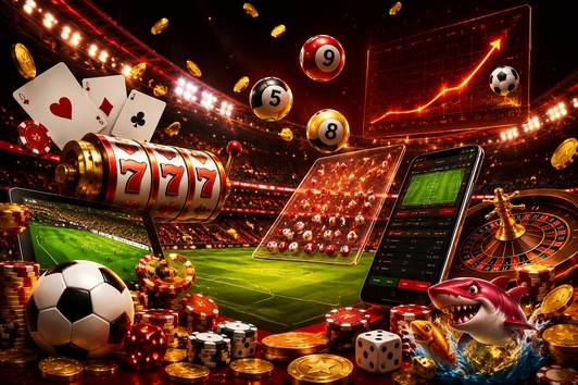 gd333